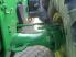 Tractor John Deere 8310 - acrar 9