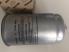 FUEL FILTER INSERT 51125030040, 51.12503-0040 - MAN Parts - Foto 1