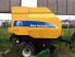 Round balers New Holland BR7070 - BISO Schrattenecker - Foto 1