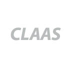 CHAIN 5417820 Claas