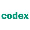 CHAIN SPRAY CDKS, (400 ml) - CODEX Parts