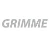 Tension Bearing Housing S20 001.00373 - Grimme Parts