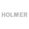 Einschweißstück 101032450 - Holmer Parts