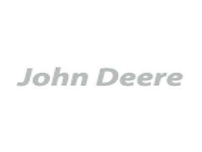 Main Frame 5013004 - John Deere Parts
