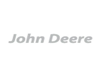 Distanzscheibe 9412293290 - John Deere Ersatzteile