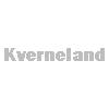 BLECH, LINKS VRR0811382 - Kverneland Parts