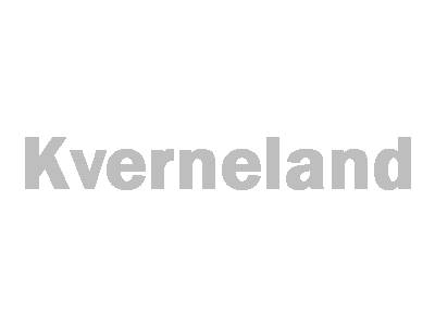 STÜTZE VRR0835182 - Kverneland Parts