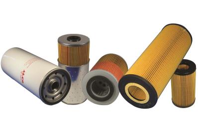 ALCO Filters MD-515 to replace BLUE PRINT ADA102109 filter - Foto 5
