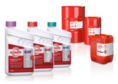 BASF 54213053 Glysantin G05, Concentrate 20-liter canister (1 can) - Foto 2