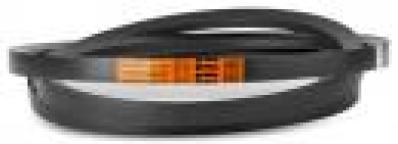 Belt 4460969 suitable for VOLVO Parts - Foto 2