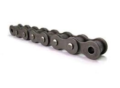 CHAIN 1443401281M9 - suitable for GERINGHOFF Parts - Foto 2