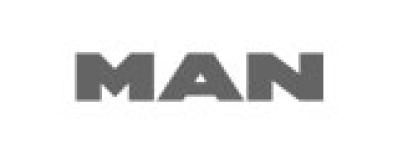 VEHICLE FRAME ASSEMBLY U1410446018, U1.41044-6018 - MAN Parts - Foto 1