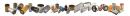 ALCO Filters MD-8420 Airfilter to replace BLUE PRINT ADG02257 filter