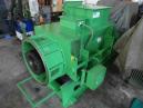 Mittelspannungsgenerator AVK DIG 130 K / 4