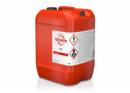 BASF 54213053 Glysantin G05, Concentrate 20-liter canister (1 can)