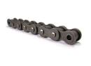 CHAIN 1312807C91 - suitable for CASE Parts