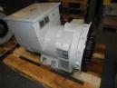 Generator Leroy SOMER LSA 43 2L8 C6/4