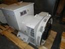 Generator Leroy SOMER LSA 44 2M95 C6/4