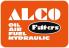 ALCO Filters FF-0001 Plastic-Fuelfilter   - Foto 1