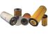 ALCO Filters MD-147 to replace MANN FILTER P833 filter - Foto 5