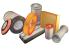 ALCO Filters MD-473 to replace MANN FILTER HU945/2X filter - Foto 2