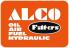 ALCO Filters MD-641 to replace BLUE PRINT ADG02136 filter - Foto 1