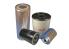 ALCO Filters MD-8130 Airfilter to replace BLUE PRINT ADG02252 filter - Foto 4