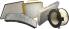 ALCO Filters SP-1004 Oilfilter to replace MANN FILTER W610/4 filter - Foto 6