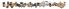 ALCO Filters TR-017 Transmission to replace MANN FILTER H2425xKIT filter - Foto 1