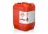 BASF 54213053 Glysantin G05, Concentrate 20-liter canister (1 can) - Foto 1