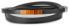 Belt 6628515 suitable for VOLVO Parts - Foto 2