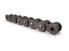 CHAIN 618600.0, 0006186000 - suitable for CLAAS Parts - Foto 2