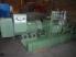 Condensing steam turbine Nadrowski, Dresser-Rand B5S-2+G4 / Leroy Somer - Foto 1
