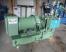 Steam turbine Nadrowski C5S - G4 Curtisrad - Foto 2