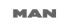 VEHICLE FRAME ASSEMBLY U1410446018, U1.41044-6018 - MAN Parts - Foto 1