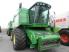 Combine harvester John Deere 9680 WTS, used, Emsbueren - Foto 3