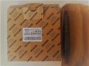 TEST FITTING 80996076003, 80.99607-6003 - MAN Parts