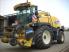 Forage harvesters New Holland FR9060 - BISO Schrattenecker - Foto 4