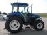 Tractor New Holland TD 5020 - BISO Schrattenecker - Foto 5