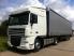 DAF Седельный тягач FT XF105, FT XF015460 - Фото 3