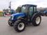 Tractor New Holland TN-D 95 A - BISO Schrattenecker - Foto 1