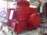 Used Generator AVK DIDBN 150 / 145 L/4 / - Foto 10