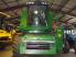 Harvester John Deere 9780 Hillmaster - BISO Schrattenecker - Foto 3