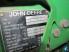 John Deere Traktor 6330 Premium mit Frontlader 633 - Фото 5