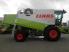 Combine harvester CLAAS Lexion 460, used, Emsbueren - Foto 4