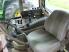John Deere Traktor 6330 Premium mit Frontlader 633 - Фото 2