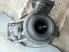John Deere Turbocharger re560267 - Фото 3
