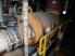Used Condensing steam turbine Siemens AFA 6 Da / Leroy Somer LSA 56 BL7-4P, 1997 - Foto 14