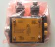CONNECTION BOX FOR 51277207007, 51.27720-7007 - MAN Parts