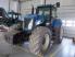 Tractor New Holland TG 285 - BISO Schrattenecker - Foto 1